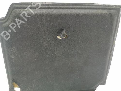 Support HYUNDAI TUCSON (TL, TLE) 1.7 CRDi | BP28851623C155 