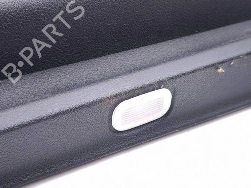 Front left panel MERCEDES-BENZ EQE (V295) EQE 350 (295.125) | BP37221033C58 - Image 6