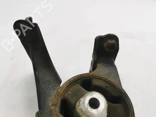 Gearbox mount TOYOTA AURIS (_E18_) 1.4 D-4D (NDE180_, NDE180R) | BP36192143M88 - Image 4