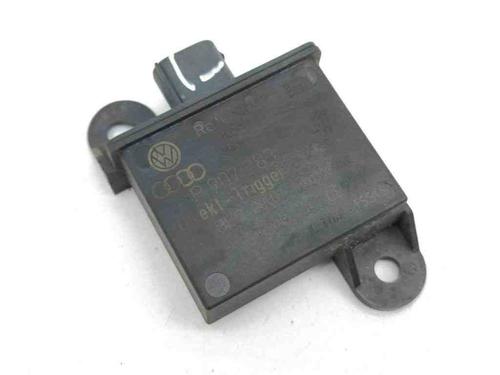 Elektronik Modul für PORSCHE CAYENNE (92A) 3.6 (300 hp) 28879539