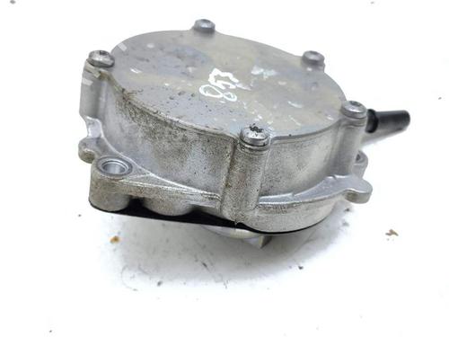 Pompe à vide PEUGEOT 208 I (CA_, CC_) 1.4 VTi | BP28902164M80 