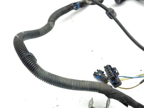 Ledningsnet CITROËN DS4 (NX_) 1.6 HDi 110 | BP28871929E16 