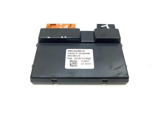 Electronic module MINI MINI (F56) Cooper D | BP36178948M83 - Image 6