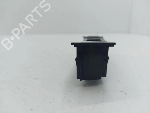 Switch BMW 5 Touring (F11) 518 d | BP33642119I30 - Image 2