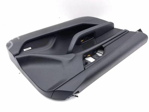 Front left panel PORSCHE TAYCAN Sport Turismo (Y1C) 4S Performance Battery Plus (Y1CDB1) | BP33229323C58 - Image 4