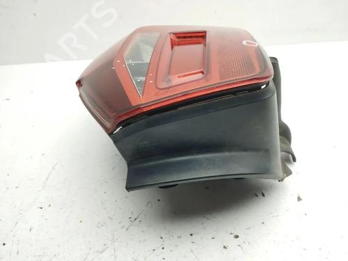 Left taillight AUDI Q2 (GAB, GAG) 30 TFSI | BP32674076C34 - Image 2