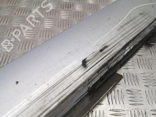 Right sideskirt JAGUAR XF SPORTBRAKE (X250) 2.2 D | BP28869901C114 