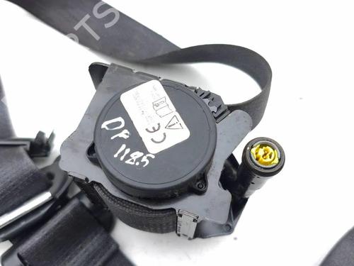 Front right seatbelt JEEP CHEROKEE (KL) 2.0 CRD 4x4 | BP36214483I25 - Image 5