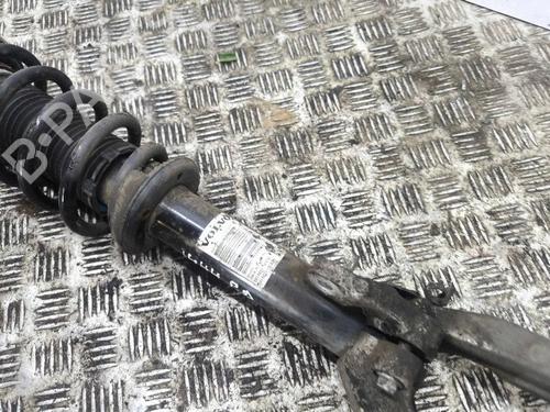 Right front shock absorber VOLVO V60 II (225) D3 | BP37670469M17 - Image 3
