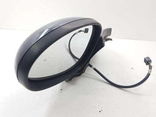 Left mirror RENAULT ESPACE III (JE0_) 2.0 (JE0A) | BP28890413C26 