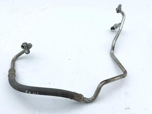 AC-rør CITROËN C-CROSSER (VU_, VV_) 2.2 HDi (156 hp) 31488431