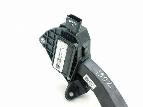 Pedal LAND ROVER RANGE ROVER VELAR (L560) 2.0 D200 MHEV 4x4 | BP36332437I4 - Image 3