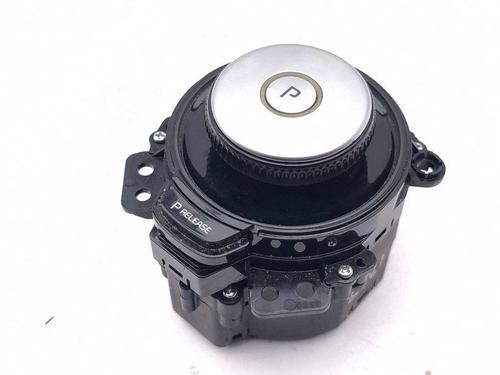 Palanca de cambios Palanca de cambios KIA NIRO I (DE) E-NIRO (204 hp) 37094076 37094076
