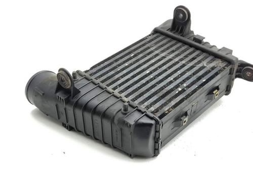 Intercooler BENTLEY FLYING SPUR (4W_) 6.0 W12 | BP36203187M30  - Image 6