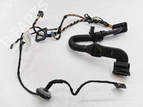 Used Wiring harness MERCEDES-BENZ M-CLASS (W164) ML 350 4-matic (164.186) (272 hp) 28852894