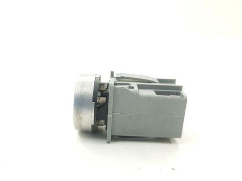 Switch CITROËN C8 (EA_, EB_) 2.0 HDi | BP28847113I30 