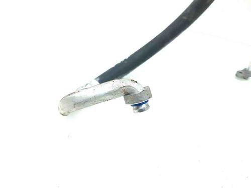 AC pipe KIA NIRO I (DE) E-NIRO | BP28882922M126