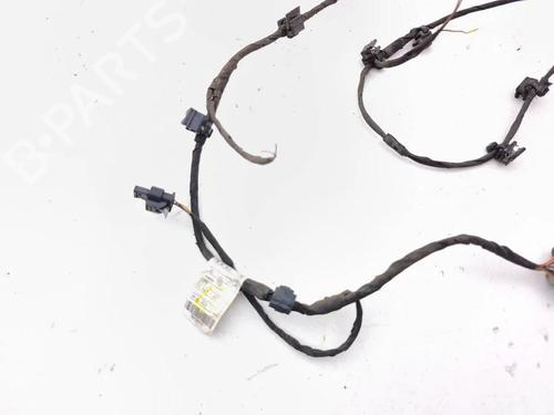 Electronic module MERCEDES-BENZ GLE (V167) GLE 400 d 4-matic (167.123) | BP36084275M83 - Image 4
