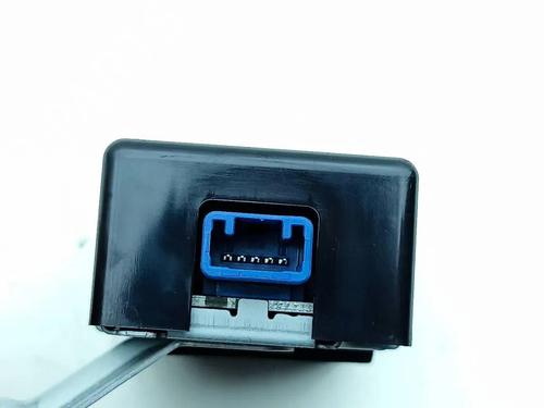 Electronic module LEXUS CT (ZWA10_) 200h (ZWA10_) | BP33667845M83 - Image 5