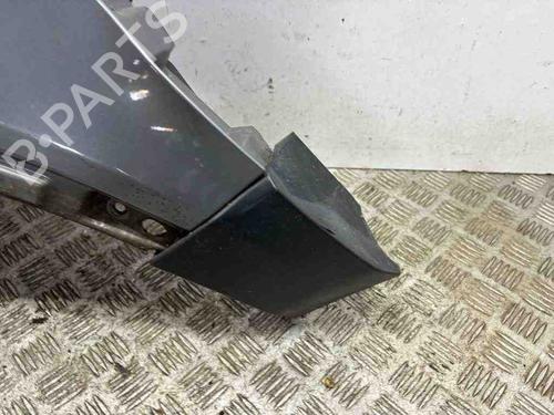 Left front fenders LAND ROVER RANGE ROVER EVOQUE (L538) 2.2 D 4x4 | BP29231027C41 