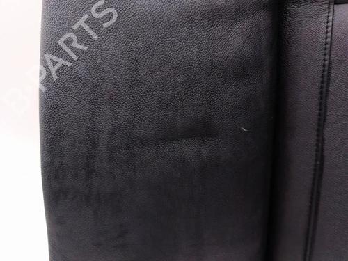 Rear seat BMW 7 (E65, E66, E67) 730 i, Li | BP29569384C17 - Image 5