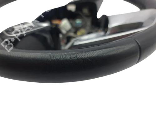 Steering wheel KIA CEED Hatchback Van (CD) 1.4 T-GDI | BP33259374C49 - Image 5