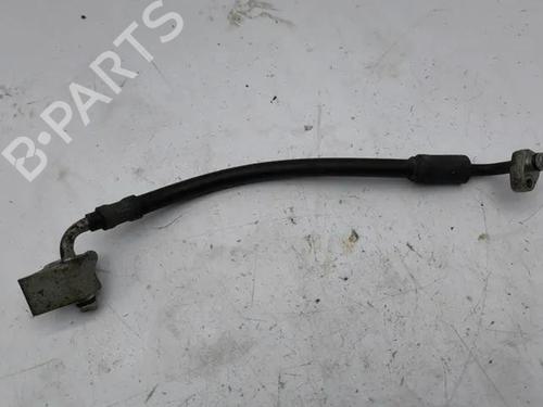 Used Pipe HONDA CIVIC IX (FK) 2.2 i-DTEC (FK3) (150 hp) 28850163