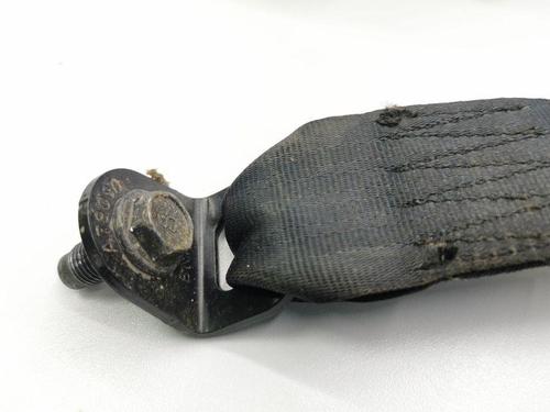 Rear right seatbelt MAZDA 5 (CR) 2.0 CD (CR19) | BP28884707I28 