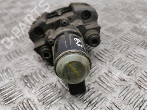 Left rear brake caliper TESLA MODEL S (5YJS) 85D AWD | BP36348413M107 - Image 4