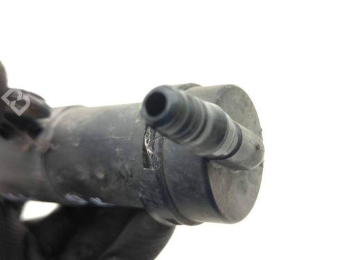 Headlight washer BENTLEY CONTINENTAL FLYING SPUR (3W_) 6.0 | BP28883394E17