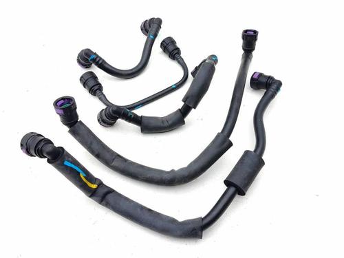 Rør KIA NIRO I (DE) E-NIRO (204 hp) 31810060