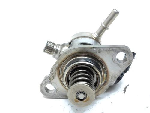Fuel pump PEUGEOT 208 I (CA_, CC_) 1.4 VTi | BP28873985M76 