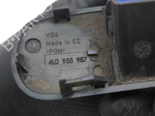 Other AUDI Q7 (4LB) 3.0 TDI quattro | BP36331854O1 - Image 9