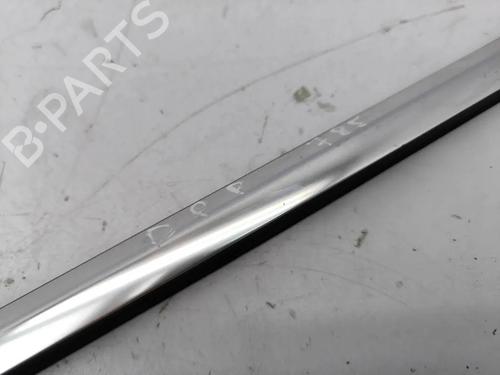 Dørliste AUDI A3 Sportback (8YA, 8YF) 30 TFSI | BP36062900C150 - Image 2