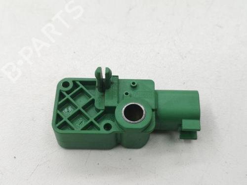 Elektronisk sensor VOLVO V50 (545) 2.0 D (136 hp) 28868663
