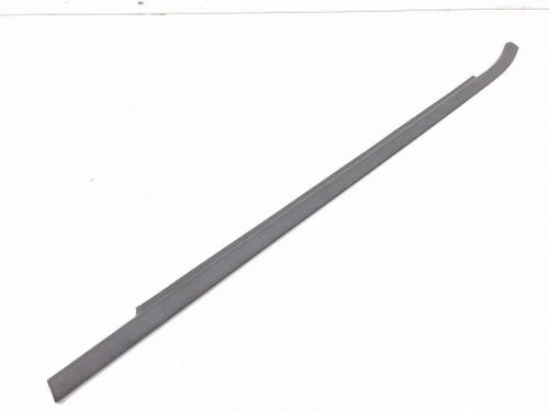 Used Door moulding trim Door moulding trim MERCEDES-BENZ A-CLASS (W169) A 180 CDI (169.007, 169.307) (109 hp) 40465802 40465802