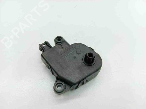 Modulo elettronico CHRYSLER VOYAGER IV (RG, RS) 3.8 | BP28892035M83 