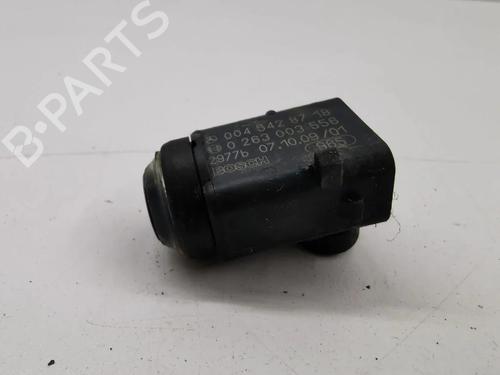 Used Electronic module Electronic module 33641844 33641844