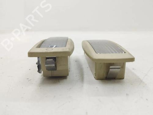 Interior roof light VW PASSAT B5.5 Variant (3B6) 2.0 | BP33919900I8 - Image 2