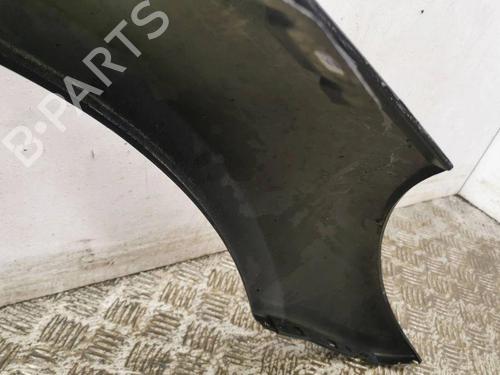 Left front fenders MERCEDES-BENZ R-CLASS (W251, V251) R 320 CDI 4-matic (251.022, 251.122) | BP28889135C41 