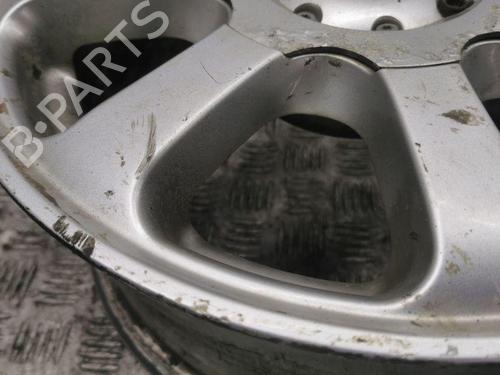 Felg SEAT TOLEDO II (1M2) 1.9 TDI | BP28891432C45 