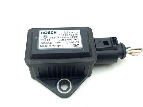 Electronic sensor BENTLEY CONTINENTAL FLYING SPUR (3W_) 6.0 | BP28883393M84