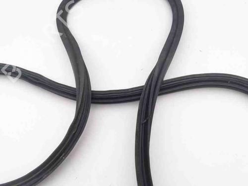 Rubber door seal KIA SPORTAGE V (NQ5) 1.6 T-GDI | BP29047559C142