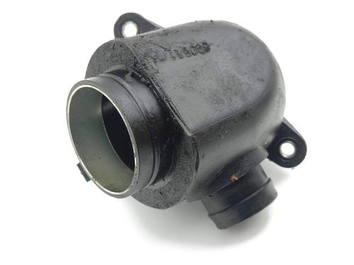 Pipe PORSCHE CAYENNE (92A) 3.0 Diesel | BP28873118M125