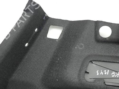 Boot lining JEEP AVENGER (J2) Electric | BP36348276I3 - Image 5