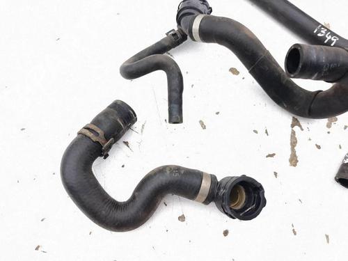 Pipe SEAT ATECA (KH7, KHP) 1.6 TDI | BP40263269M125 - Image 2