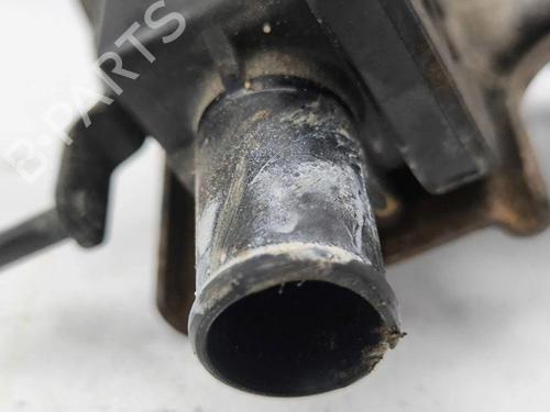Elektronisk sensor HONDA CIVIC IX (FK) 2.2 i-DTEC (FK3) | BP28893755M84 