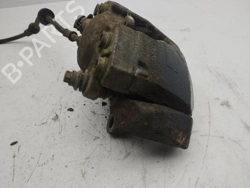 Right front brake caliper AUDI A7 Sportback (4GA, 4GF) 3.0 TDI quattro | BP36187847M104 - Image 5