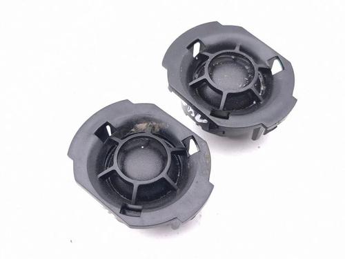 Speaker RENAULT ARKANA I (LCM_, LDN_) 1.6 E-TECH 145 (LDMU) | BP37078285E2 - Image 2