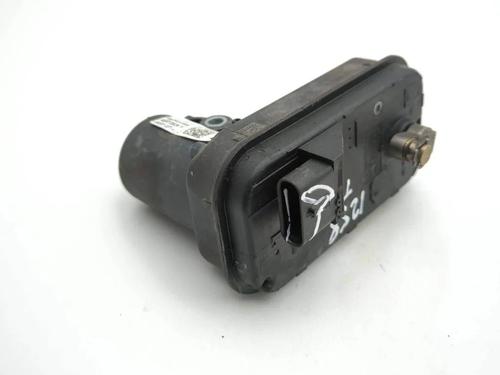 Used Electronic module Electronic module 33668192 33668192